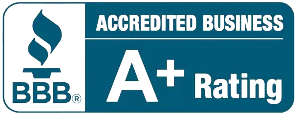 CornerStone Services — Better Business Bureau A Rating